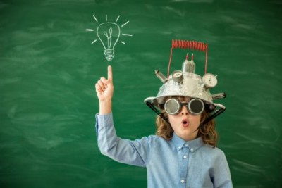 le-plan-de-formation-element-dune-offre-de-solutions-pour-apprendre