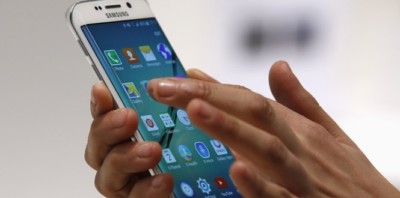 tice-les-statistiques-imparables-du-mobile-learning-educadis-fr