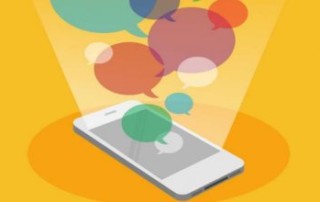 Illustration de l'article : 1min30 lance 1min30.tv la première plateforme e-learning francophone pour apprendre le digital par abonnement