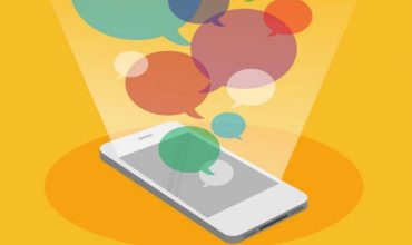 1min30 lance 1min30.tv la première plateforme e-learning francophone pour apprendre le digital par abonnement