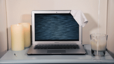 newsletter-104-boring-learning-une-fatalite