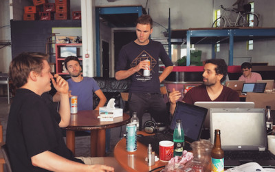 edtech-avec-the-hacking-project-apprenez-a-coder-gratuitement-en-seulement-trois-mois-maddyness