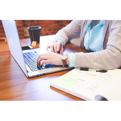 deux-mooc-pour-concevoir-ou-deployer-la-formation-digitale-en-entreprise