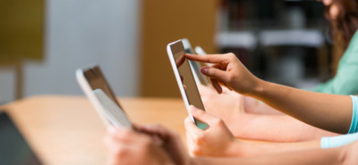 enseignement-le-digital-learning-un-complement-a-la-formation-pedagogique-classique-lavieeco