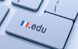 Illustration de l'article : L'Edtech en France : où en est-on ? - Startupz