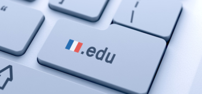 ledtech-en-france-ou-en-est-on-startupz