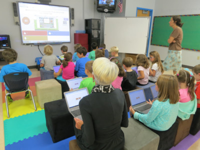 gamifiez-vos-formations-avec-lapplication-kahoot-miss-mooc-paris