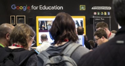 edtech-les-enseignants-sont-ils-en-train-de-devenir-des-representants-de-commerce-educpros