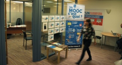 mooc-au-coeur-de-la-machine-fun-educpros