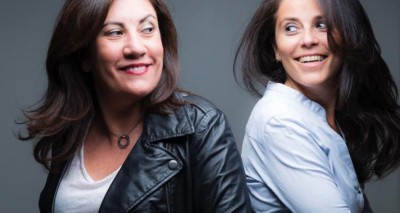 educapital-reunit-45-millions-deuros-pour-les-jeunes-pousses-de-ledtech-financement-les-echos-business