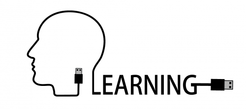 Se former au Digital Learning et aux transformations de la formation : 9 MOOC – e-learning Bretagne