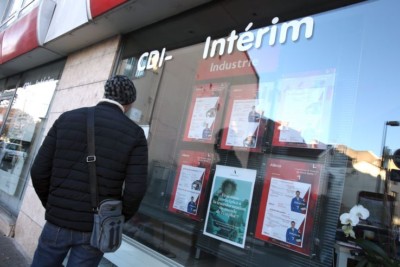 pour-faire-baisser-le-chomage-le-gouvernement-met-15-milliards-sur-la-formation