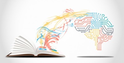 adaptive-learning-formation-et-nouvelles-technologies