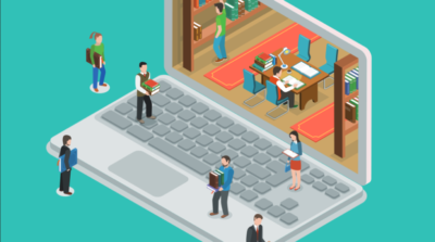portrait-du-digital-learning-manager-en-5-questions-cles