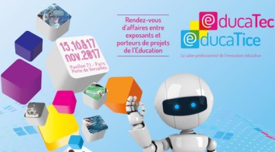 linnovation-hub-accueillera-le-meilleur-de-ledtech-sur-le-salon-ludovia-magazine