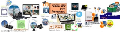 e-learning-et-digital-learning-reussir-sa-formation-video