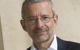 Illustration de l'article : Interview Jean-Noël Portugal, CEO de Daesign Serious Game Plateforme d'appels d'offre et d'information sur le serious game