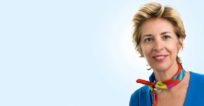 cecile-dejoux-cnam-stop-aux-idees-recues-sur-linnovation-pedagogique-lopinion