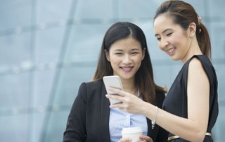 Illustration de l'article : [E-learning] L'Inde et la Chine, des marchés économiques en pleine croissance - educadis.fr