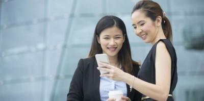 e-learning-linde-et-la-chine-des-marches-economiques-en-pleine-croissance-educadis-fr