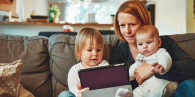 edtech-les-startups-de-leducation-fourmillent