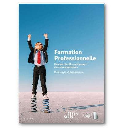 quels-impacts-economiques-et-sociaux-de-la-formation-professionnelle