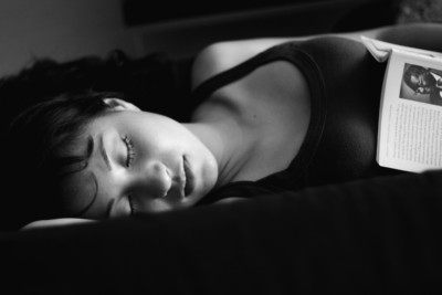dormir-pour-apprendre-dormir-pour-oublier