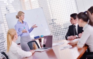Illustration de l'article : [Formation] Le micro-learning, l'évidence de la formation pro - educadis.fr