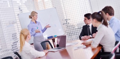 formation-le-micro-learning-levidence-de-la-formation-pro-educadis-fr