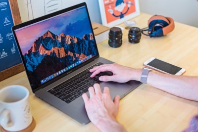 10-outils-techno-pedagogiques-pour-digitaliser-vos-formations