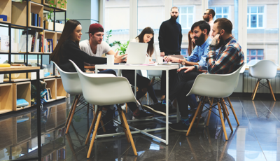 lonboarding-des-millennials-un-enjeu-de-taille-pour-les-rh