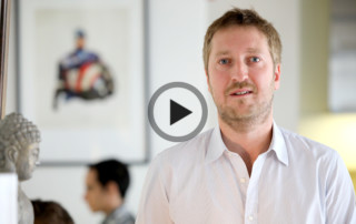 Illustration de l'article : Skillup ambitionne de digitaliser la formation professionnelle - FrenchWeb.fr