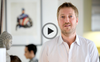 skillup-ambitionne-de-digitaliser-la-formation-professionnelle-frenchweb-fr