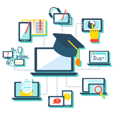 edtech-quand-le-numerique-accompagne-linnovation-pedagogique-latelier-bnp-paribas