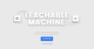 une-experience-pour-comprendre-le-machine-learning-blog-du-moderateur