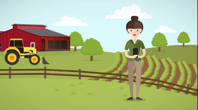vivea-developpe-les-formations-mixtes-digitales-dans-lagriculture