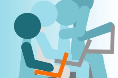 le-mooc-nouvel-outil-de-formation-professionnelle