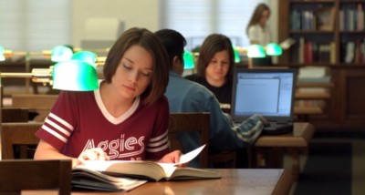 les-universites-americaines-misent-sur-la-technologie-pour-democratiser-leur-acces-educpros