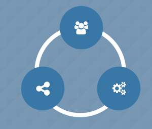 tozzl-un-tableau-virtuel-et-collaboratif-en-ligne-souple-et-dynamique-thot-cursus