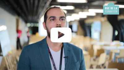 le-digital-learning-alain-commissione-ruedelaformation-org