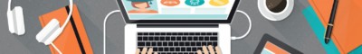 video-les-dernieres-innovations-du-digital-learning-abilways-digital