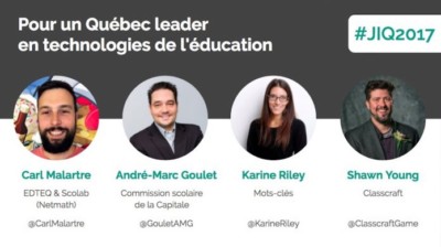 panel-edtech-de-la-jiq2017-pourquoi-le-numerique-en-education-ecole-branchee
