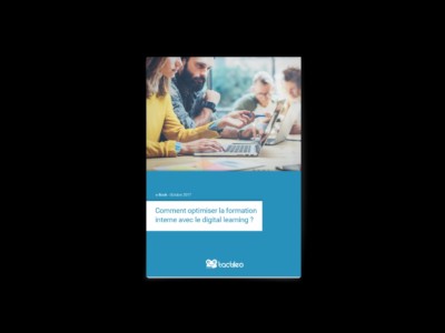 livre-blanc-comment-optimiser-la-formation-interne-grace-au-digital-learning
