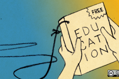 les-mooc-font-pschitt