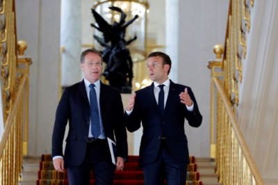 apprentissage-et-formation-professionnelle-les-tpe-pme-au-centre-des-reformes
