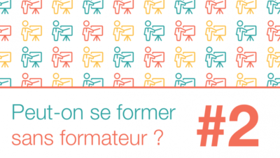 peut-on-se-former-sans-formateur-episode-2-sydologie