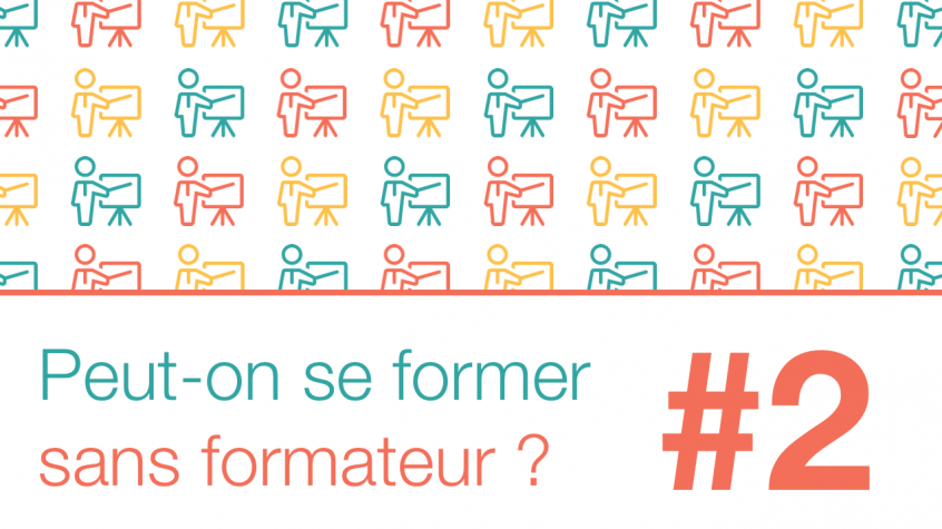 Peut-on se former sans formateur ? Episode 2 – Sydologie