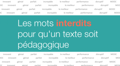 les-mots-interdits-pour-quun-texte-soit-pedagogique-sydologie