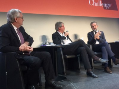 emploi-pourquoi-la-formation-doit-se-concentrer-massivement-sur-le-numerique-challenges-fr