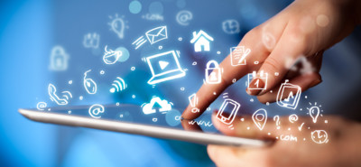 digitalisation-de-la-formation-quels-enjeux-lavieeco